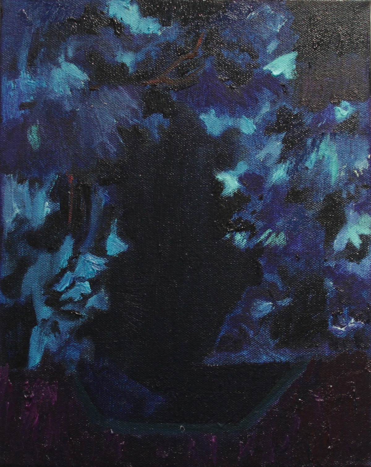 'Nocturno III'